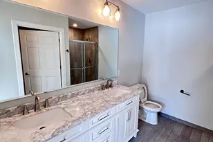 665 Third St E, Gaylord, MN 55334 - Photo 6