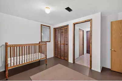 8936 191st Avenue NE, Columbus, MN 55025 - Photo 22