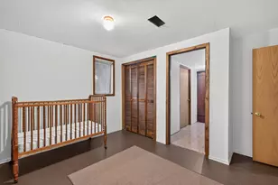 8936 191st Ave NE, Columbus, MN 55025 - Photo 22