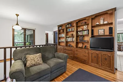 8936 191st Avenue NE, Columbus, MN 55025 - Photo 4