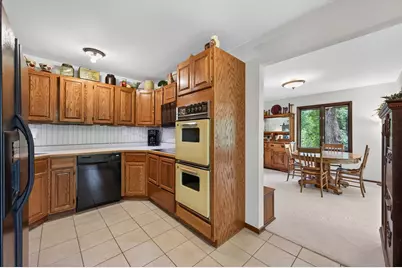 8936 191st Avenue NE, Columbus, MN 55025 - Photo 8