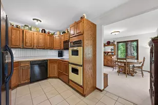 8936 191st Ave NE, Columbus, MN 55025 - Photo 8