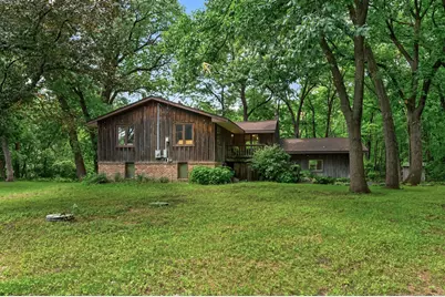 8936 191st Avenue NE, Columbus, MN 55025 - Photo 28