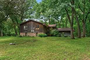 8936 191st Ave NE, Columbus, MN 55025 - Photo 28
