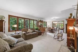 8936 191st Ave NE, Columbus, MN 55025 - Photo 10