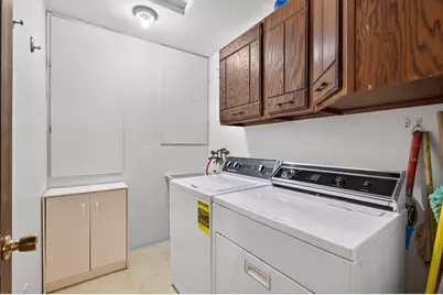 8936 191st Avenue NE, Columbus, MN 55025 - Photo 24