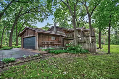 8936 191st Avenue NE, Columbus, MN 55025 - Photo 32