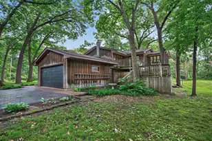 8936 191st Ave NE, Columbus, MN 55025 - Photo 32