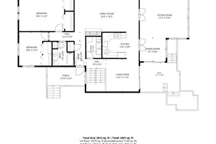 8936 191st Ave NE, Columbus, MN 55025 - Photo 42