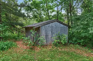 8936 191st Ave NE, Columbus, MN 55025 - Photo 30