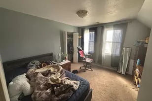 401 Main St N, Atwater, MN 56209 - Photo 6