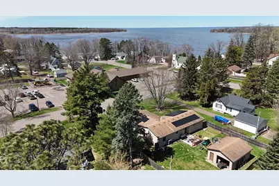 210 1st Avenue N, Isle, MN 56342 - Photo 10