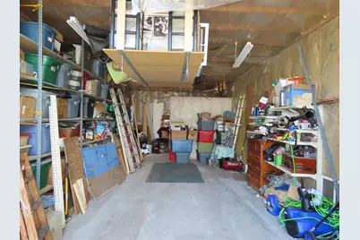 210 1st Avenue N, Isle, MN 56342 - Photo 24