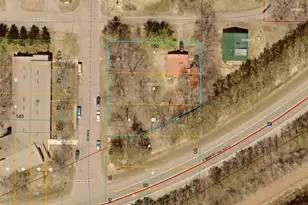 210 1st Ave N, Isle, MN 56342 - Photo 32