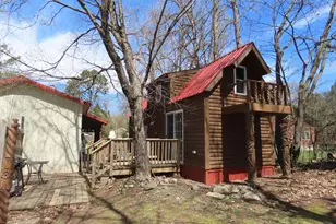 210 1st Ave N, Isle, MN 56342 - Photo 24