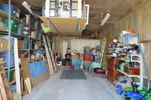 210 1st Ave N, Isle, MN 56342 - Photo 22
