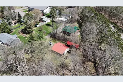 210 1st Avenue N, Isle, MN 56342 - Photo 16