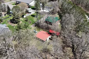 210 1st Ave N, Isle, MN 56342 - Photo 16