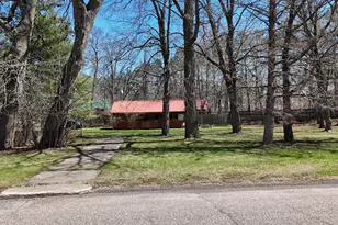 210 1st Ave N, Isle, MN 56342 - Photo 16