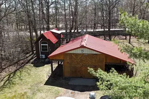 210 1st Ave N, Isle, MN 56342 - Photo 6