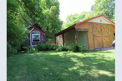 210 1st Avenue N, Isle, MN 56342 - Photo 4
