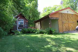210 1st Ave N, Isle, MN 56342 - Photo 4