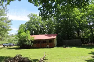 210 1st Ave N, Isle, MN 56342 - Photo 30