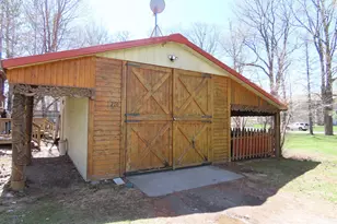 210 1st Ave N, Isle, MN 56342 - Photo 4