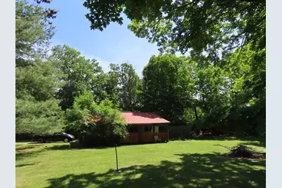 210 1st Avenue N, Isle, MN 56342 - Photo 34