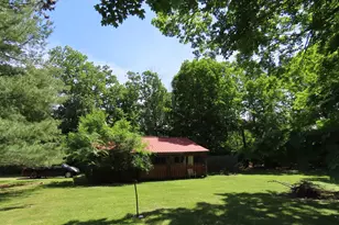 210 1st Ave N, Isle, MN 56342 - Photo 34