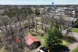 210 1st Ave N, Isle, MN 56342 - Photo 12