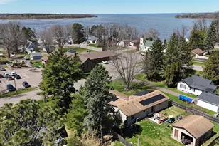 210 1st Ave N, Isle, MN 56342 - Photo 8