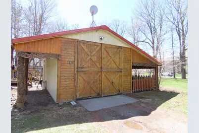 210 1st Avenue N, Isle, MN 56342 - Photo 6