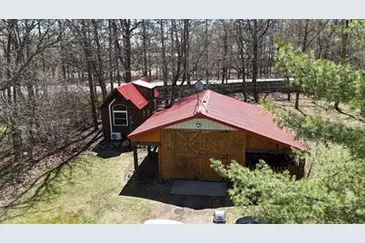 210 1st Avenue N, Isle, MN 56342 - Photo 8