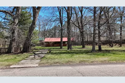 210 1st Avenue N, Isle, MN 56342 - Photo 18