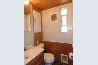 210 1st Avenue N, Isle, MN 56342 - Photo 20