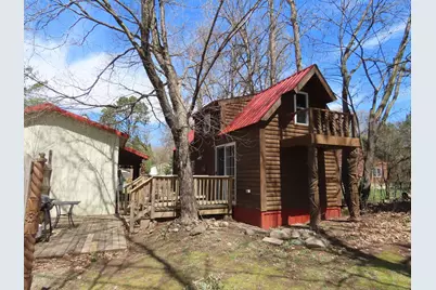 210 1st Avenue N, Isle, MN 56342 - Photo 26