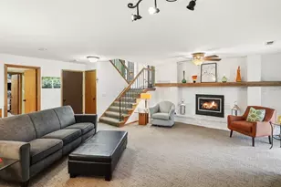6907 Romeo Rd, Woodbury, MN 55125 - Photo 24