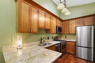6907 Romeo Rd, Woodbury, MN 55125 - Photo 8
