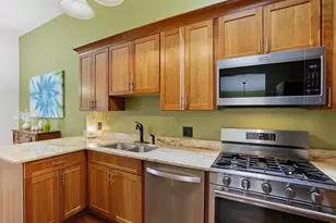 6907 Romeo Rd, Woodbury, MN 55125 - Photo 10