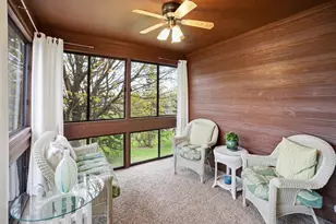 6907 Romeo Rd, Woodbury, MN 55125 - Photo 14