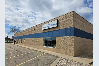 2401 & 2424 1st Street S, Willmar, MN 56201 - Photo 2
