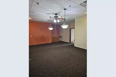 2401 & 2424 1st Street S, Willmar, MN 56201 - Photo 16