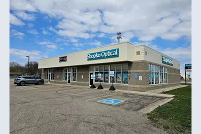 2401 & 2424 1st Street S, Willmar, MN 56201 - Photo 4