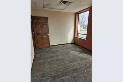 2401 & 2424 1st Street S, Willmar, MN 56201 - Photo 12