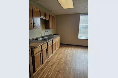 2401 & 2424 1st Street S, Willmar, MN 56201 - Photo 10