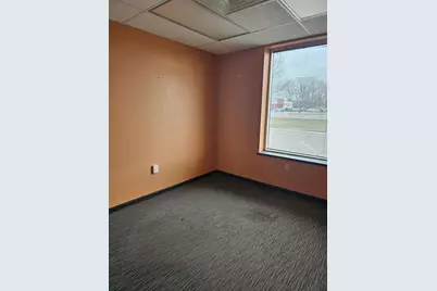 2401 & 2424 1st Street S, Willmar, MN 56201 - Photo 20
