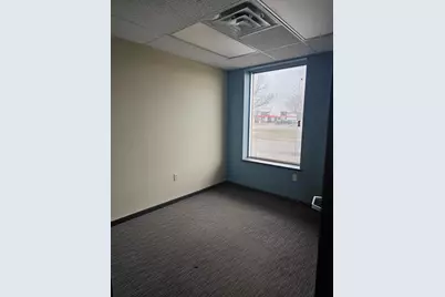 2401 & 2424 1st Street S, Willmar, MN 56201 - Photo 6