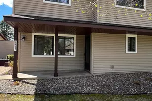 2447 Wimbledon Bay, Woodbury, MN 55125 - Photo 1