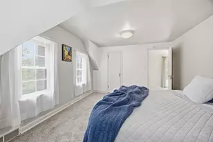 528 Harmony Ln SW, Hutchinson, MN 55350 - Photo 14
